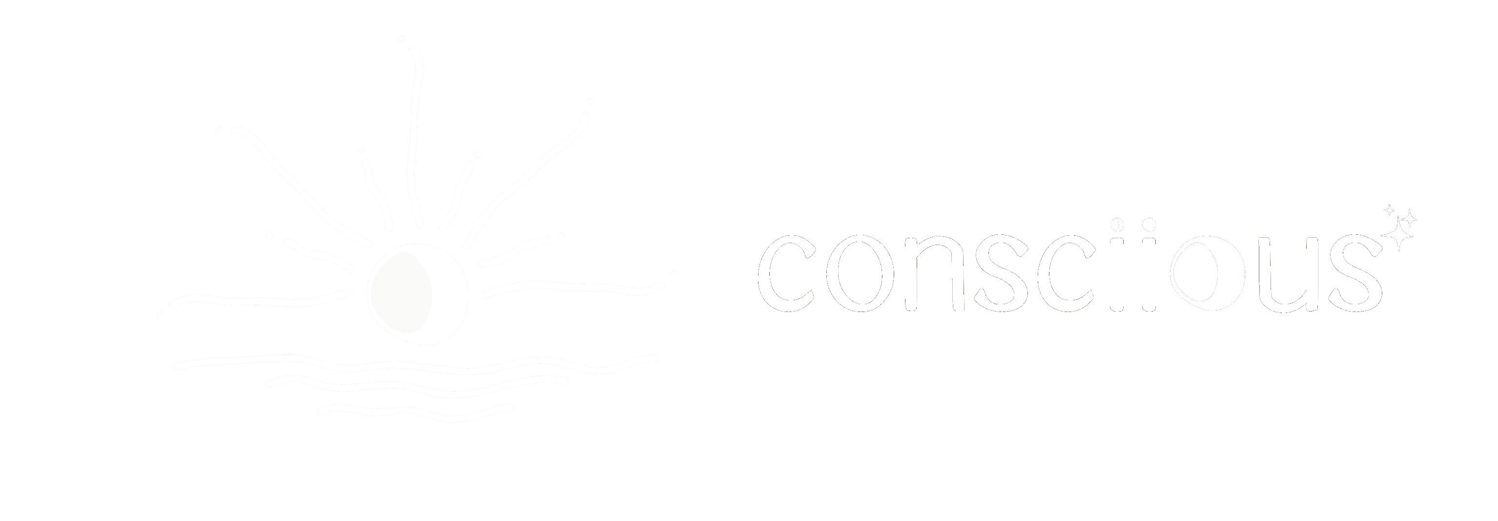 consciious Logo