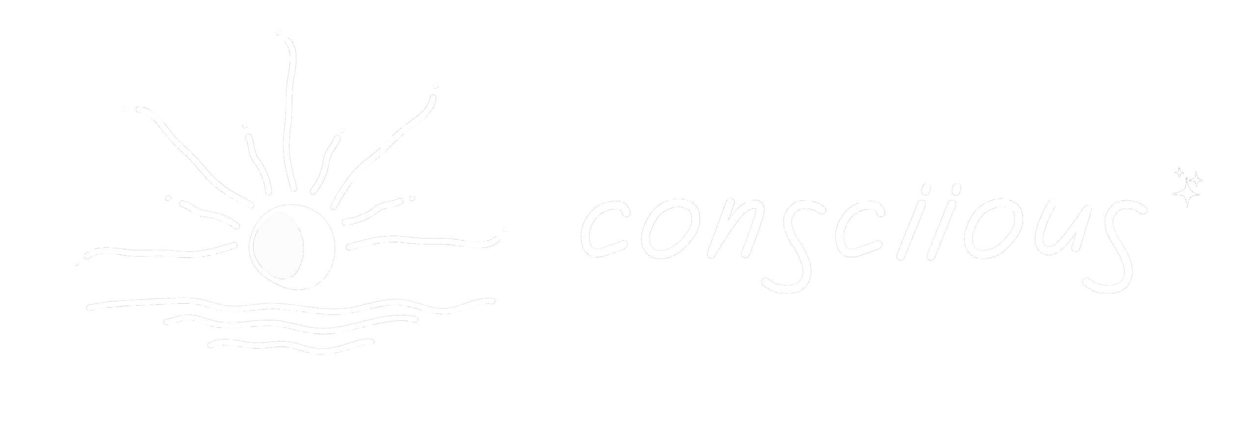consciious Logo